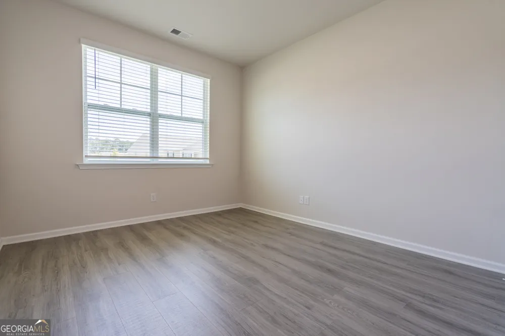 56 Woodford Reserve DR Pooler, GA 31322