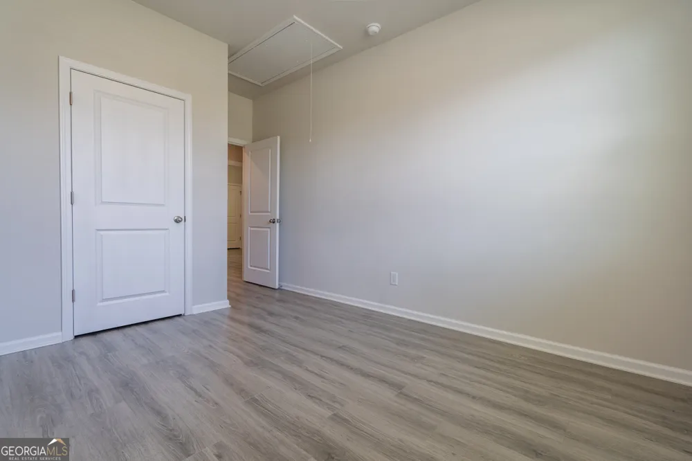 56 Woodford Reserve DR Pooler, GA 31322