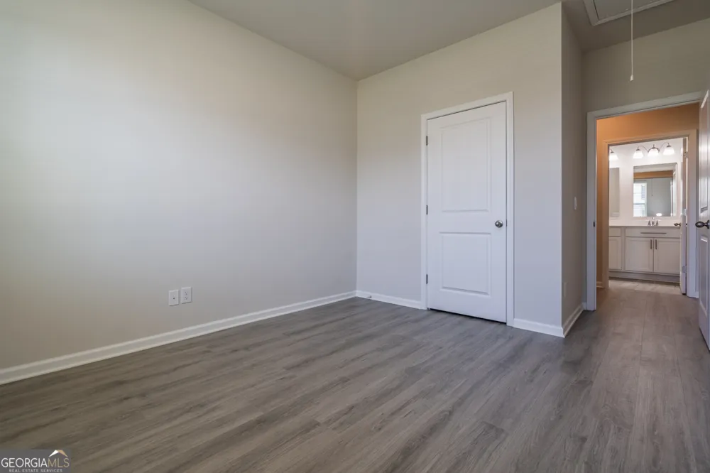 56 Woodford Reserve DR Pooler, GA 31322