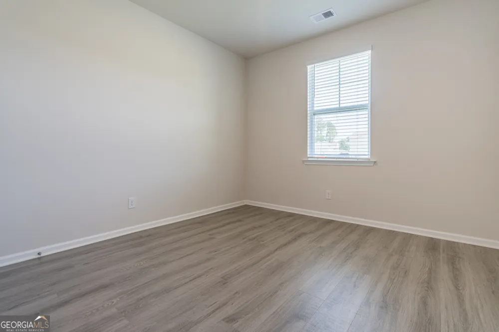 56 Woodford Reserve DR Pooler, GA 31322