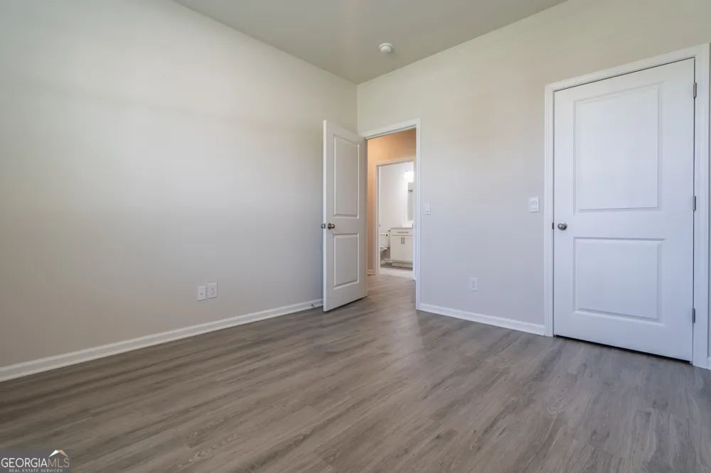 56 Woodford Reserve DR Pooler, GA 31322