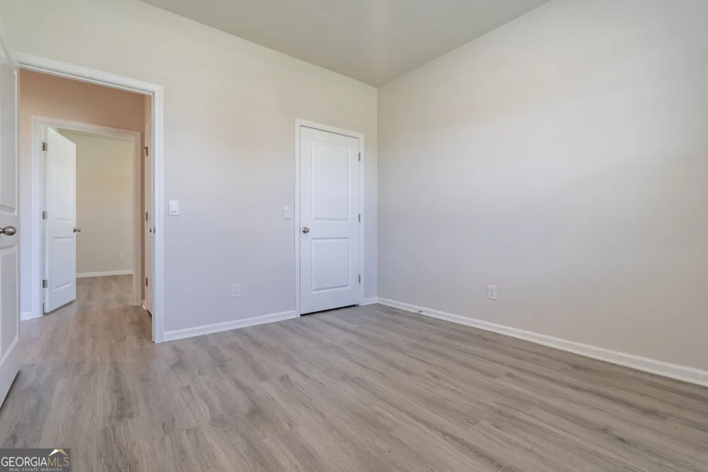 56 Woodford Reserve DR Pooler, GA 31322