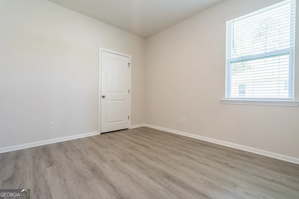 56 Woodford Reserve DR Pooler, GA 31322