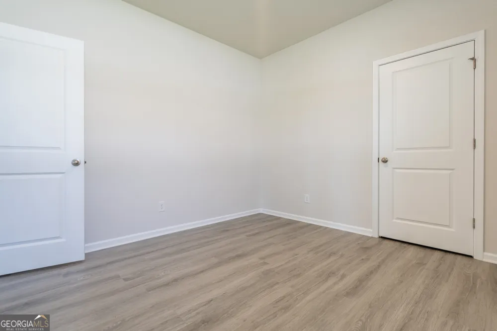 56 Woodford Reserve DR Pooler, GA 31322