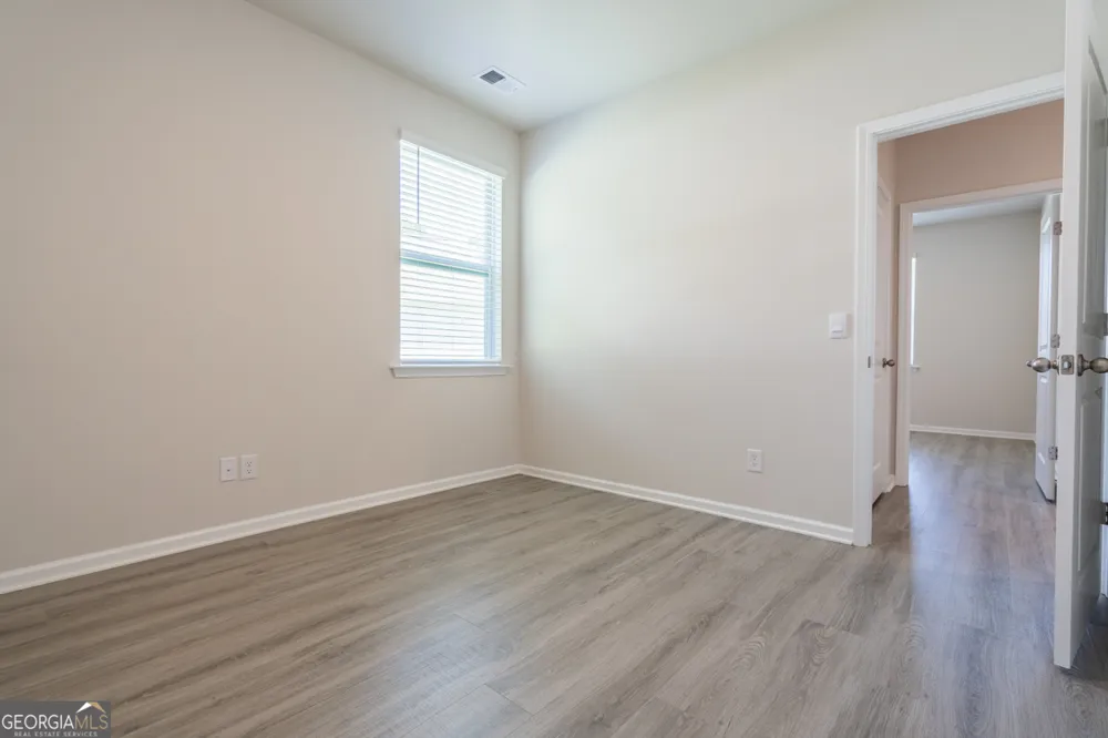 56 Woodford Reserve DR Pooler, GA 31322