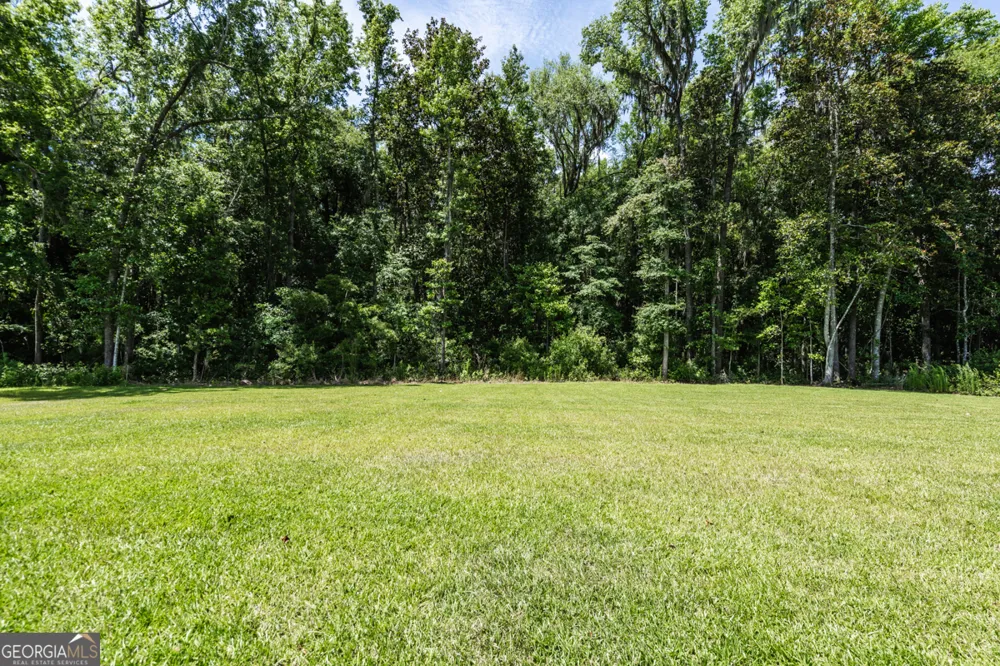 56 Woodford Reserve DR Pooler, GA 31322