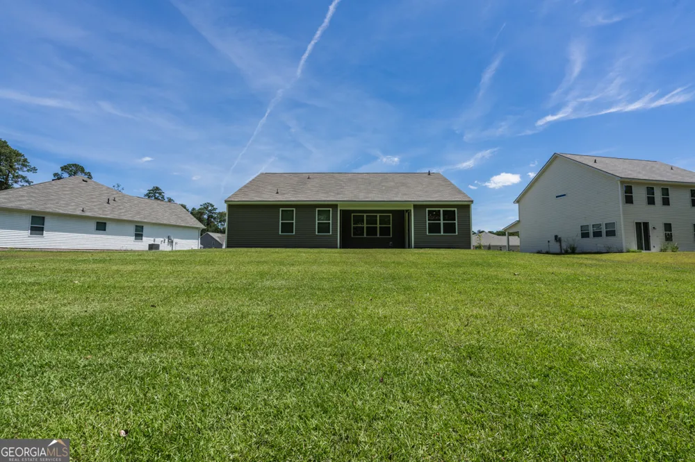 56 Woodford Reserve DR Pooler, GA 31322