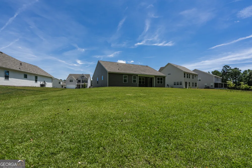 56 Woodford Reserve DR Pooler, GA 31322