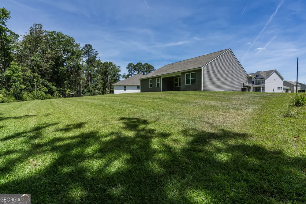 56 Woodford Reserve DR Pooler, GA 31322