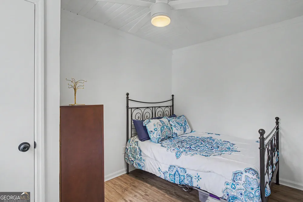 1301 E 68th ST Savannah, GA 31404