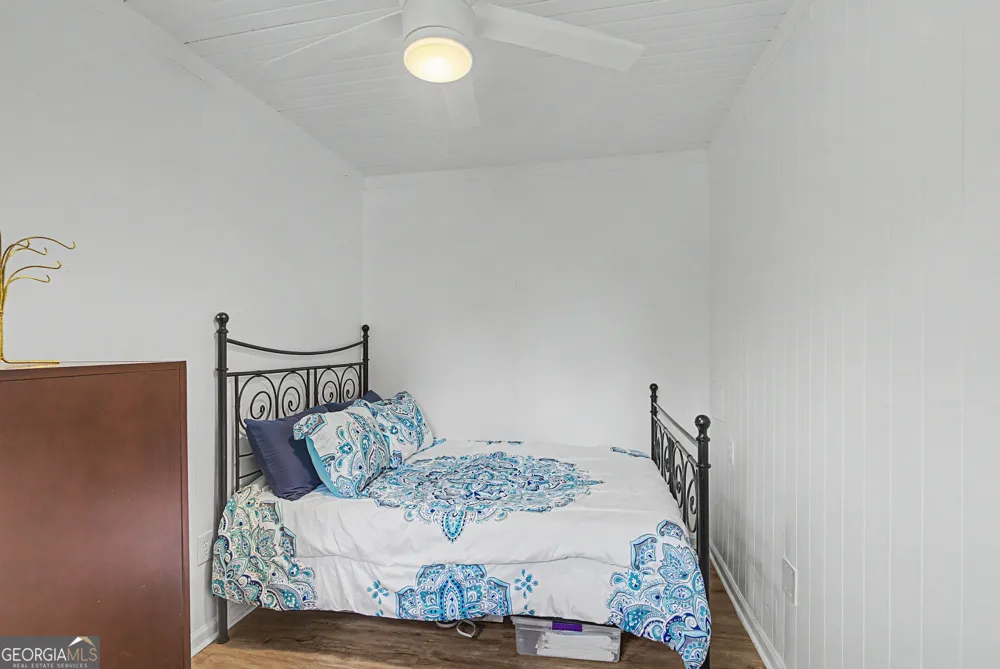 1301 E 68th ST Savannah, GA 31404