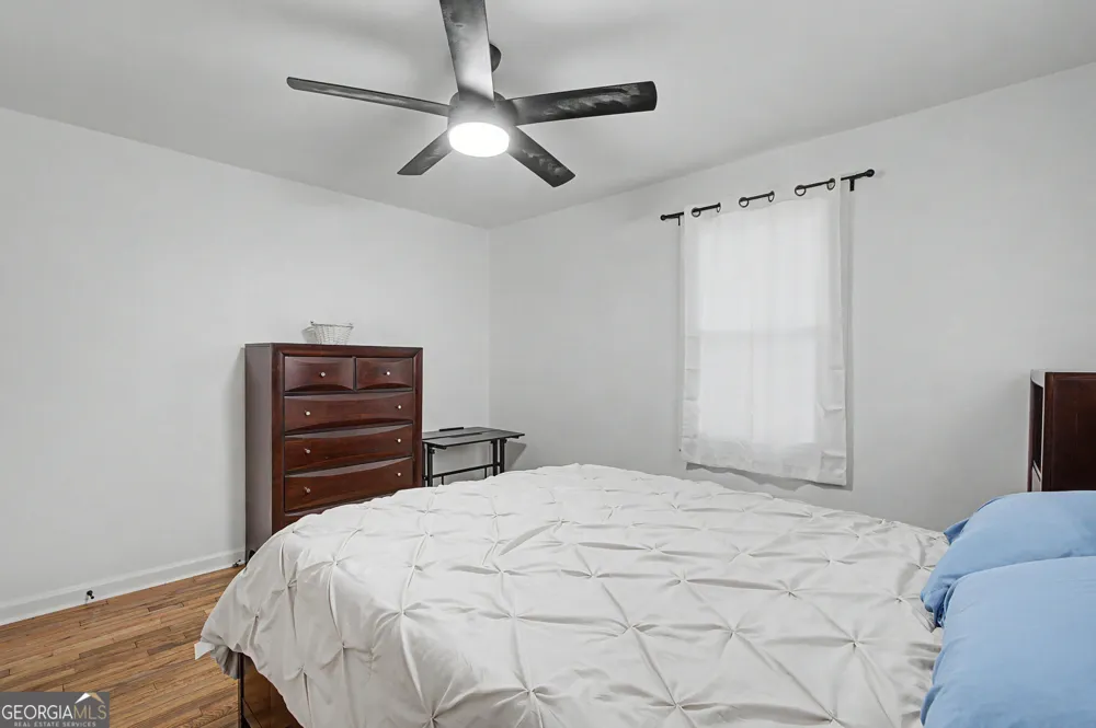 1301 E 68th ST Savannah, GA 31404