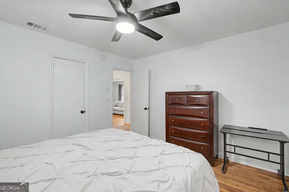 1301 E 68th ST Savannah, GA 31404