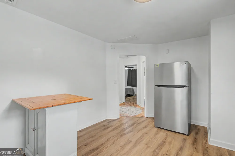 1301 E 68th ST Savannah, GA 31404