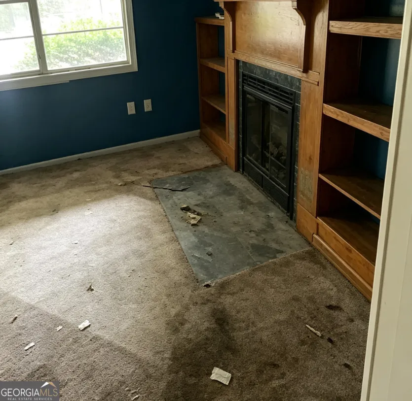 411 Stiles RD Selma, AL 36701