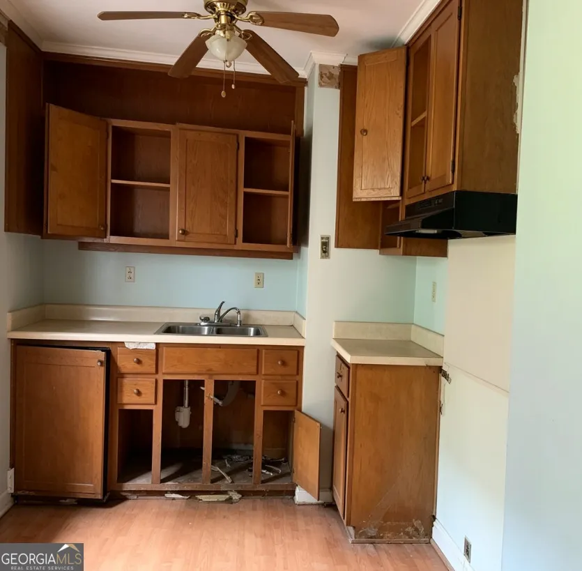 411 Stiles RD Selma, AL 36701