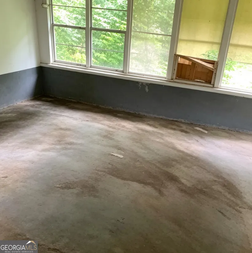 411 Stiles RD Selma, AL 36701