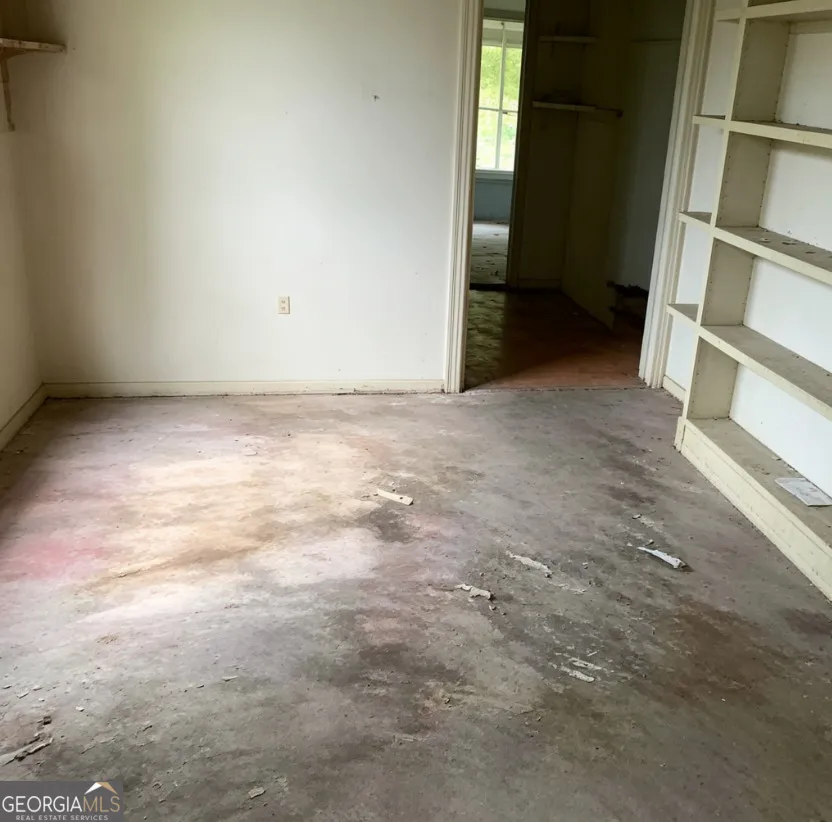 411 Stiles RD Selma, AL 36701