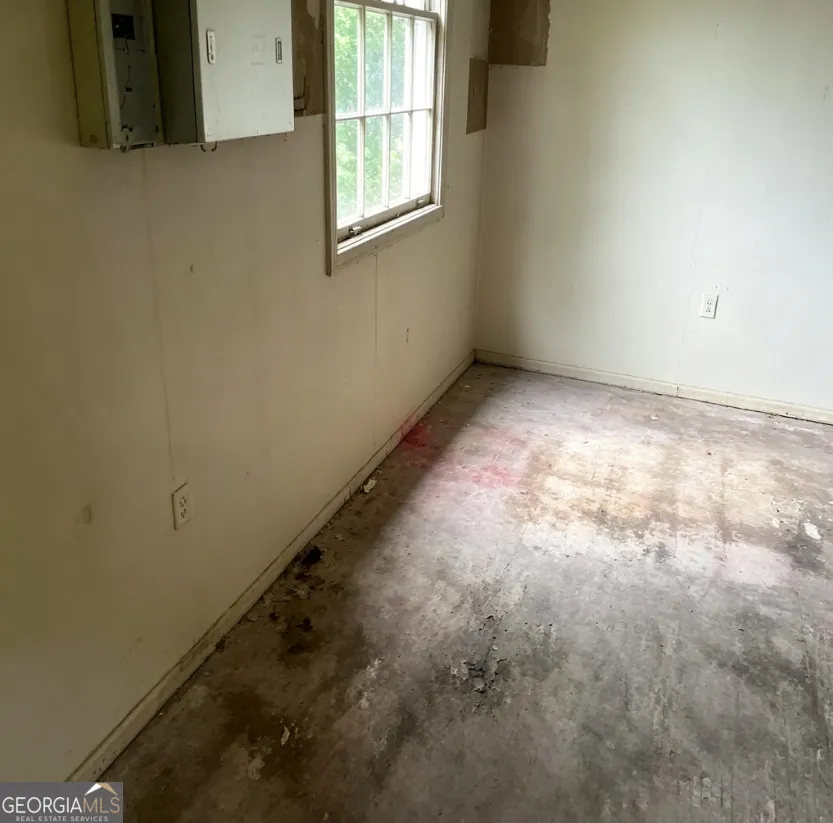 411 Stiles RD Selma, AL 36701