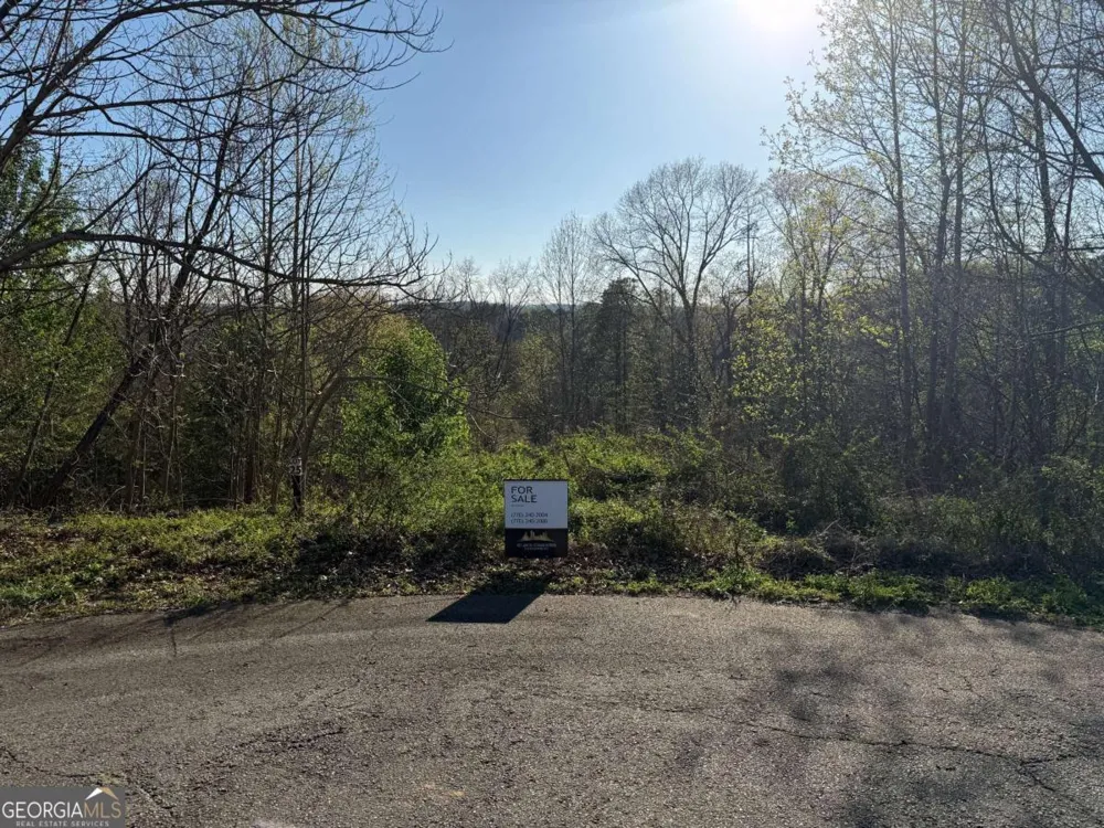 19 Cumberland CT Emerson, GA 30137