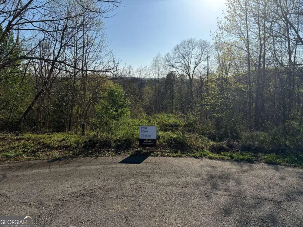 19 Cumberland CT Emerson, GA 30137