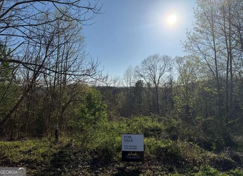19 Cumberland CT Emerson, GA 30137
