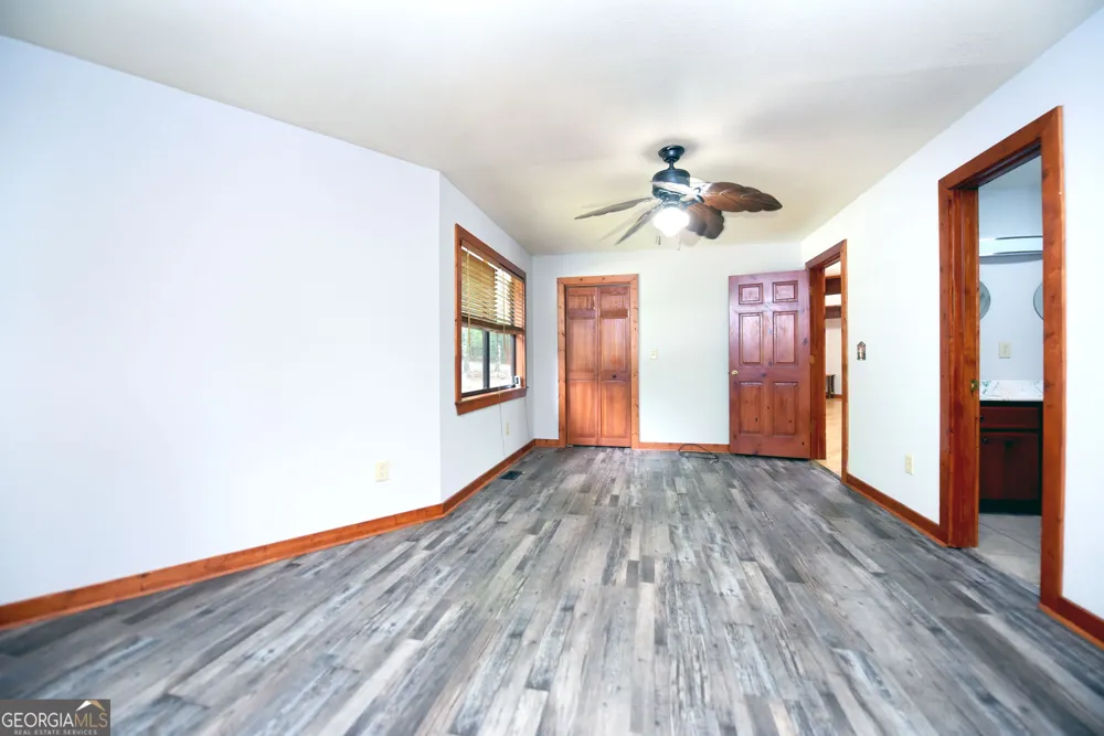 3857 Gumlog RD Young Harris, GA 30582