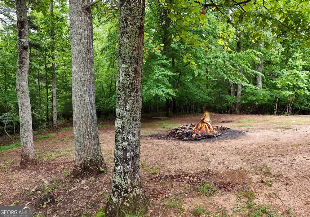 3857 Gumlog RD Young Harris, GA 30582