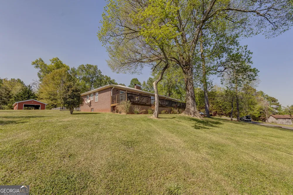 7360 Highway 48 Menlo, GA 30731