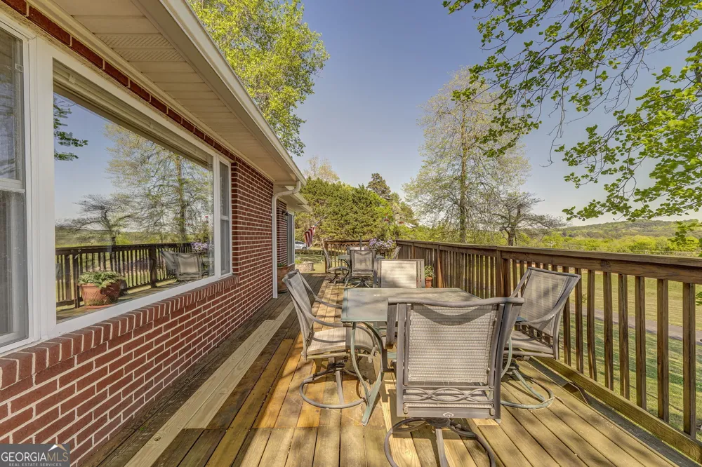7360 Highway 48 Menlo, GA 30731