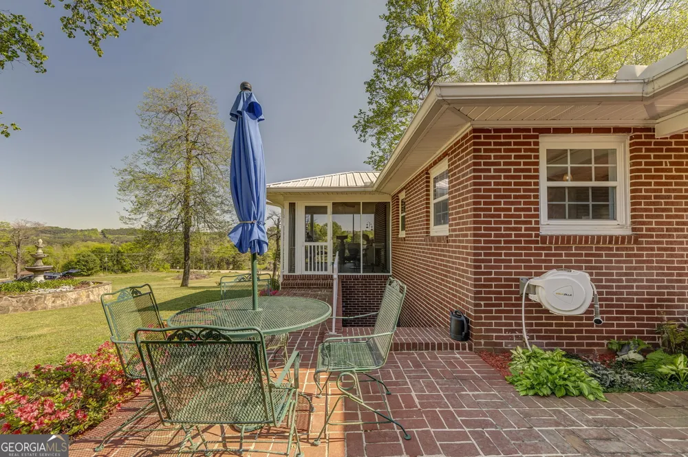 7360 Highway 48 Menlo, GA 30731