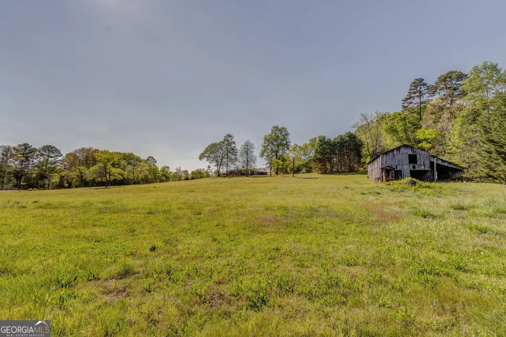 7360 Highway 48 Menlo, GA 30731