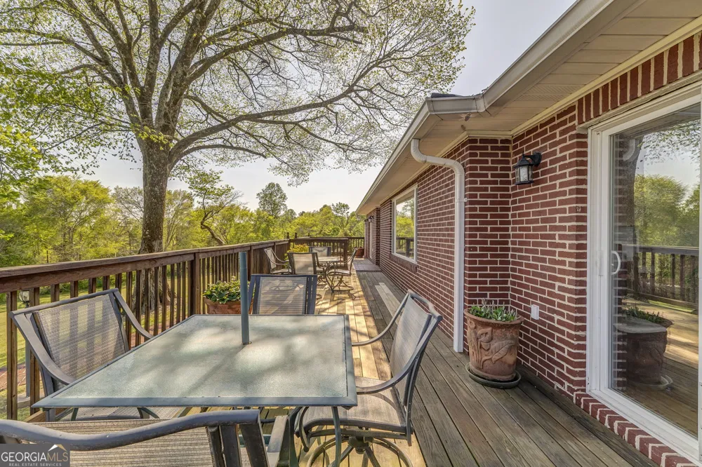 7360 Highway 48 Menlo, GA 30731