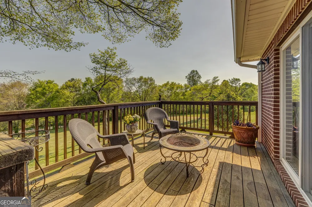 7360 Highway 48 Menlo, GA 30731