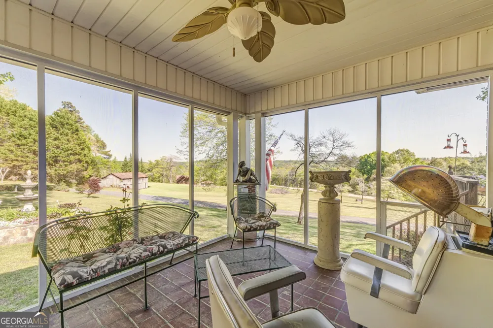 7360 Highway 48 Menlo, GA 30731