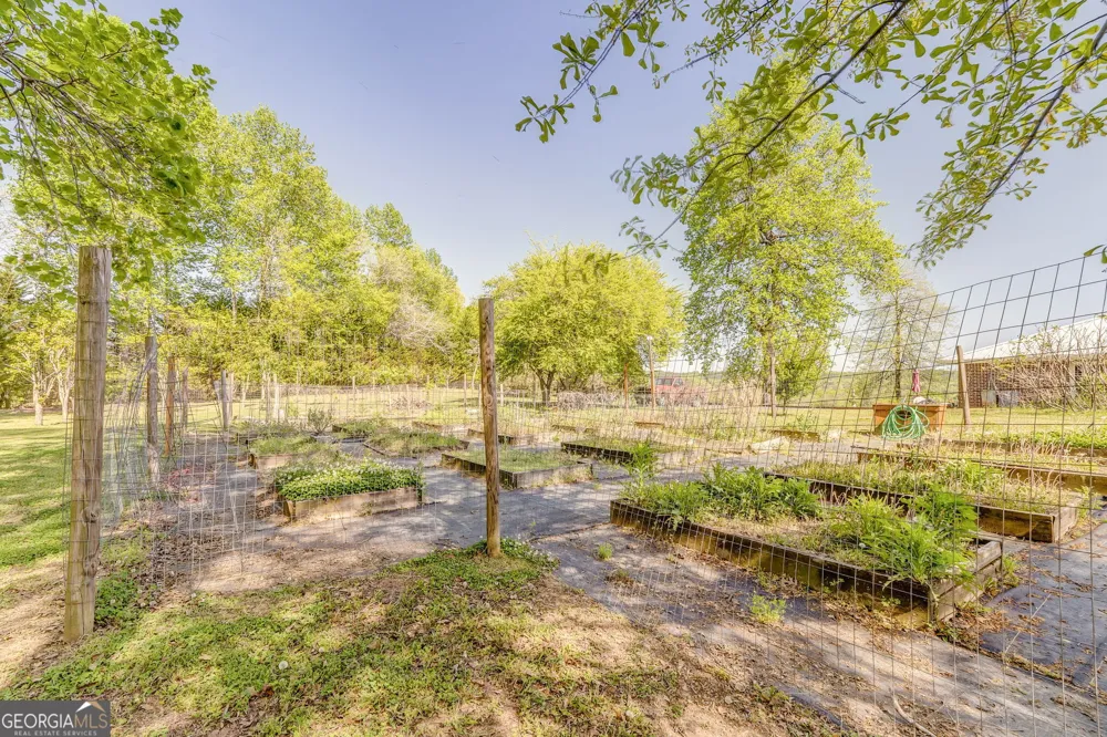 7360 Highway 48 Menlo, GA 30731