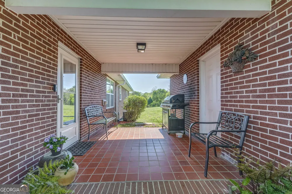 7360 Highway 48 Menlo, GA 30731