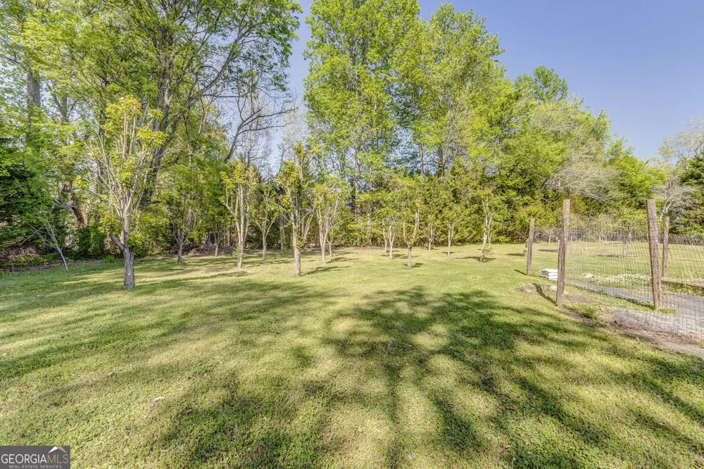 7360 Highway 48 Menlo, GA 30731