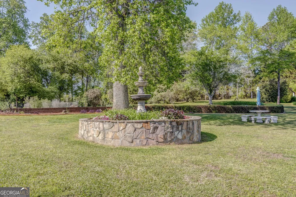 7360 Highway 48 Menlo, GA 30731