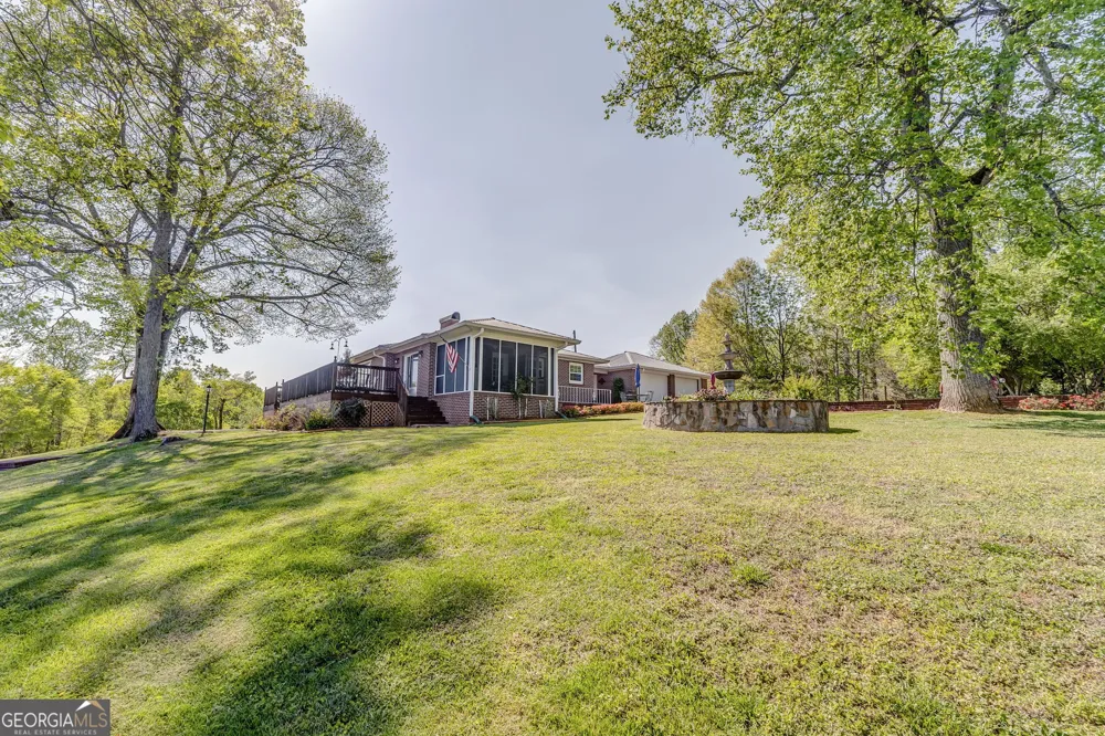 7360 Highway 48 Menlo, GA 30731