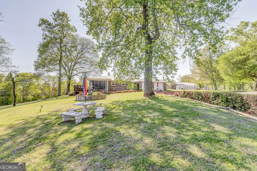 7360 Highway 48 Menlo, GA 30731