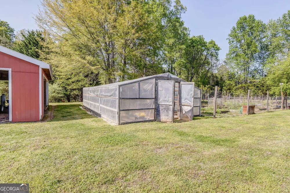 7360 Highway 48 Menlo, GA 30731