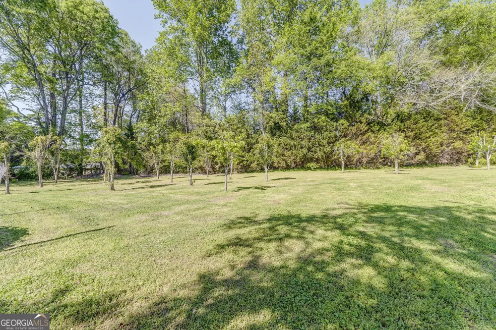 7360 Highway 48 Menlo, GA 30731