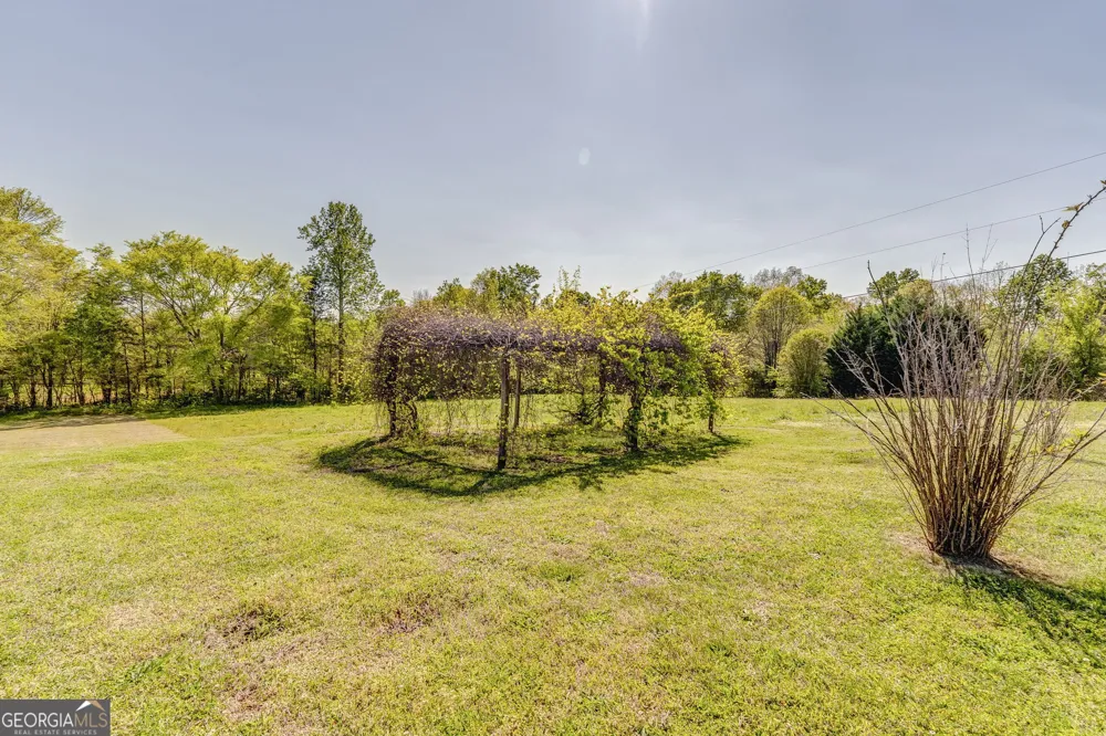 7360 Highway 48 Menlo, GA 30731