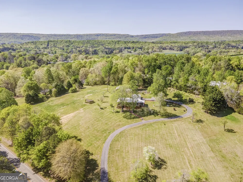 7360 Highway 48 Menlo, GA 30731