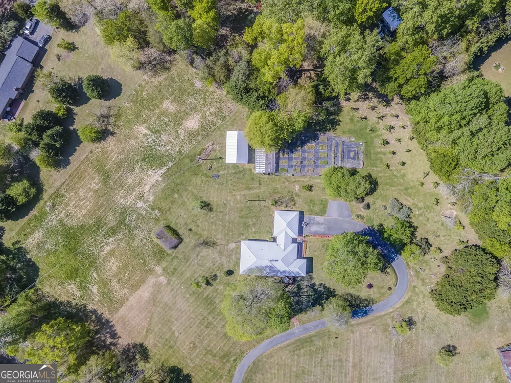 7360 Highway 48 Menlo, GA 30731