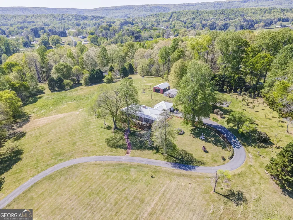7360 Highway 48 Menlo, GA 30731
