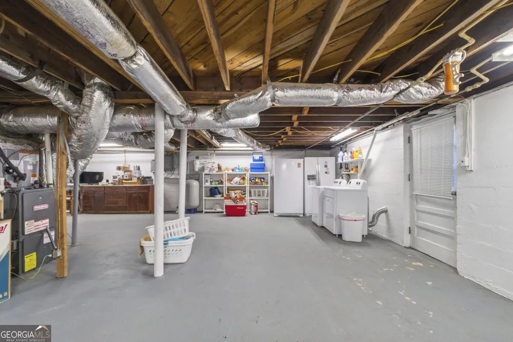 7360 Highway 48 Menlo, GA 30731