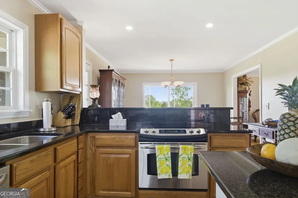 7360 Highway 48 Menlo, GA 30731
