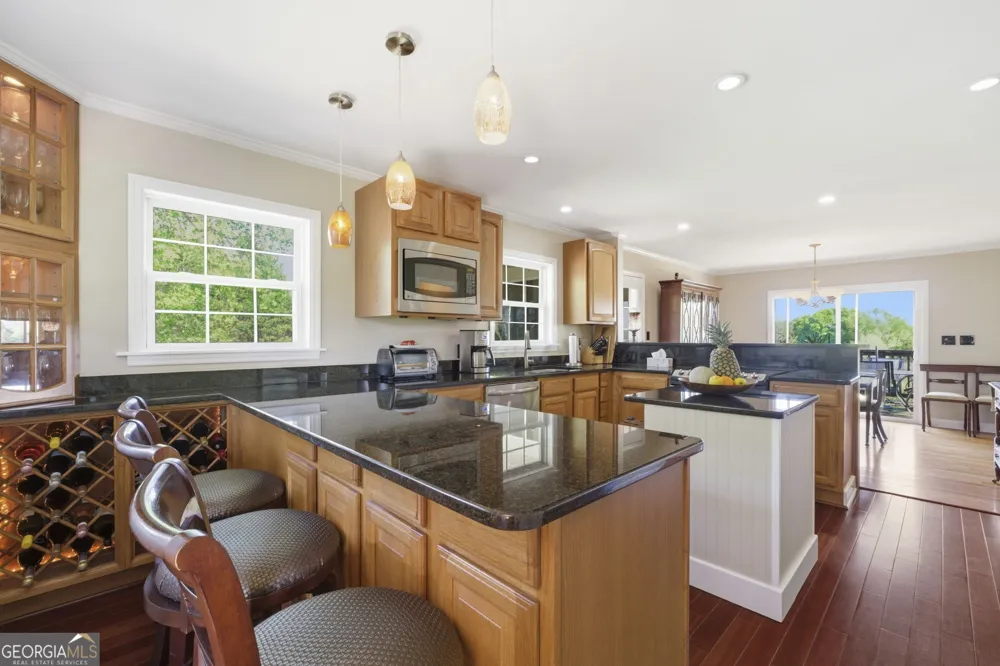7360 Highway 48 Menlo, GA 30731